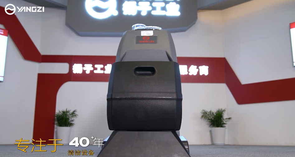 噴抽一體機(jī)效果怎么樣