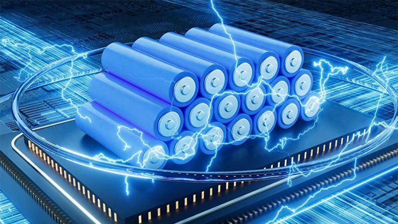 Safety Precautions and Performance Advantages of Low-Temperature Test Chambers 