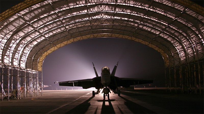 How Much Do You Know About the Features of High and Low Temperature Test Chambers? 