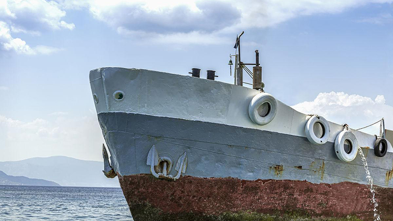 A 360-Degree Comprehensive Guide to Salt Spray Test Chambers 